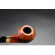 Petersons Sherlock Holmes Squire 2021